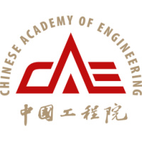 Chinese Academy Of Engineering