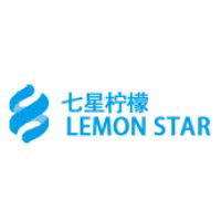 Seven Star Lemon Technology Co., Ltd.