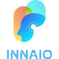 Innaio.Com