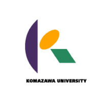 Komazawa University