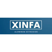 ShanDong Xinfa Aluminum Group Co.,Ltd.