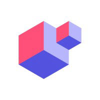 Scaleops - Cloud-Native Optimization