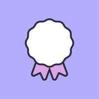 Poap - Bookmarks For Your Life