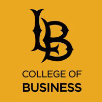 California State University-Long Beach - College Of Business