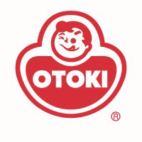 Otoki America