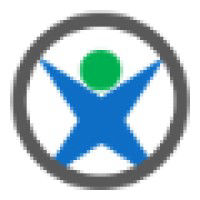 Whole Body Wellness Concepts (WBW Concepts)