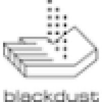 Blackdust Design