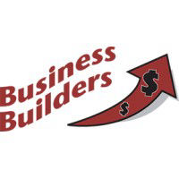 Business Builders US