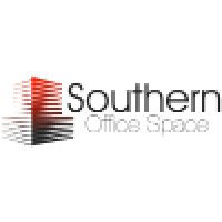Southern Office Space
