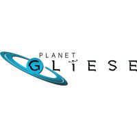 Planet GLiESE