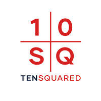 TenSquared Capital
