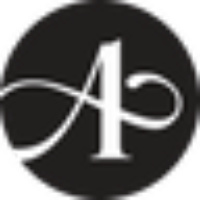 Allstora logo
