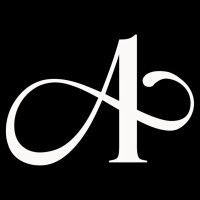 Allstora logo