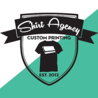 ShirtAgency.com