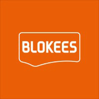 Blokees