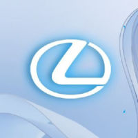 Lexus Menteng Gallery