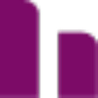 Pt Honest Financial Technologies