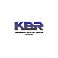 KEJURUTERAAN BINA RANGKAIAN SDN BHD