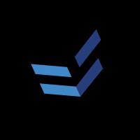 Endurosat