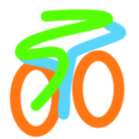 Bicicletas Goya