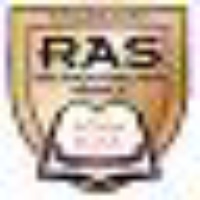 Ras.Org
