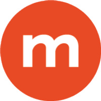 Makedoprint.it