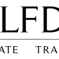LFD Private Transfer I Chauffeur Privé