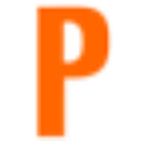Poldino