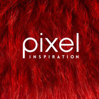 Pixel Inspiration