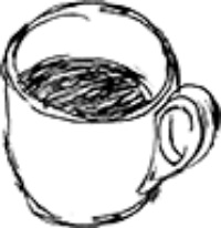 Yours Coffee Bar