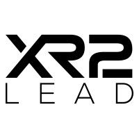 XR2LEAD