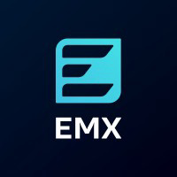Emx