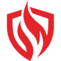CESAT: Clean Energy Safety And Training Council Of Canada