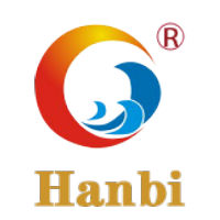 Hanbi Textile Company logo