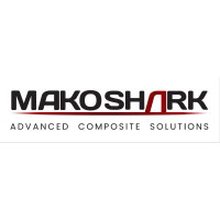 MAKO SHARK S.R.L.