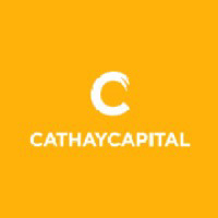 Cathay Capital logo