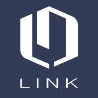 LINK Design And Development Oy