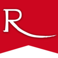 Maison-Forte-Reignac.Com