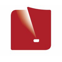 Sigenergy logo