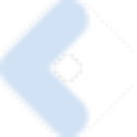Nameshift.com logo