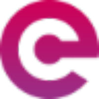 Emovis