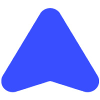 Spaceship.Com