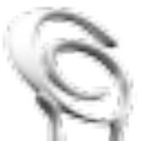 Precedent Productions