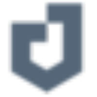 Trade Shield