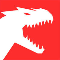 Masterise logo
