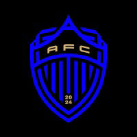 Auckland FC