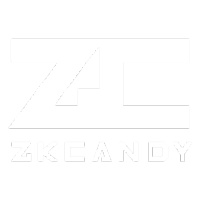 Zkcandy