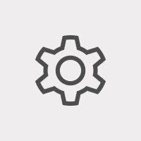 Claude AI logo