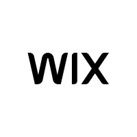 Wix.Com