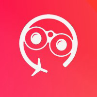 Flybot